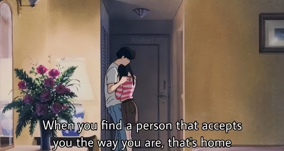 怀孕之前一定要考虑清楚的问题,怀孕前一定要确定好的几件事