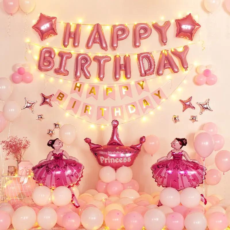 祝福别人孩子生日的文案简短,孩子过生日发朋友圈的高级文案