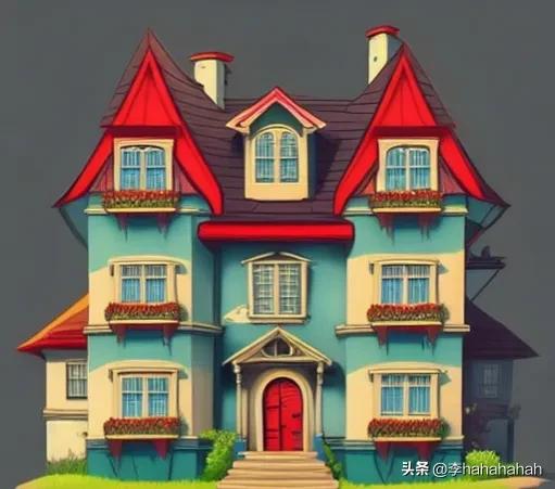 中国楼市发展历程,深度解析长三角楼市的未来