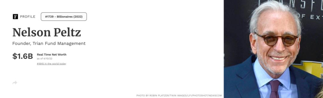 美国巨富千金VS英国名人公子，顶豪家族的婚礼到底有多震撼？