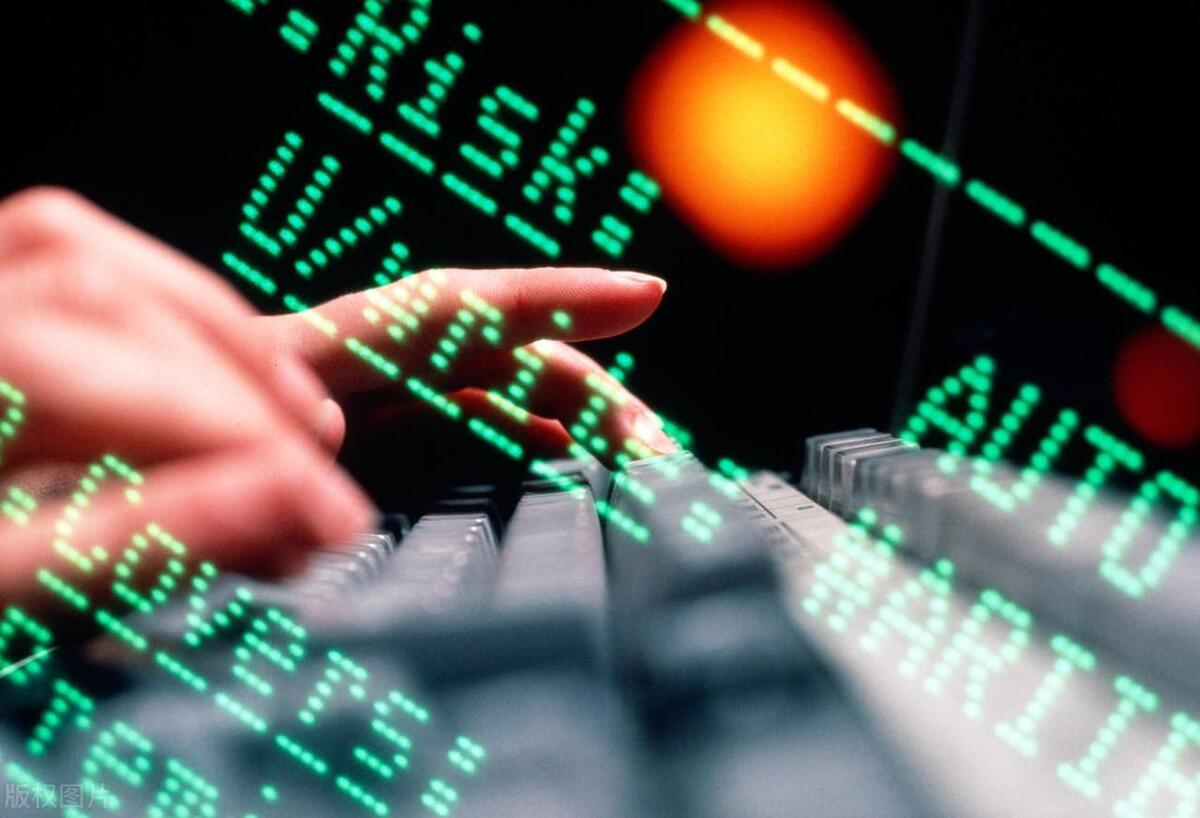 windows系统录屏工具哪个好,超实用的录屏软件介绍