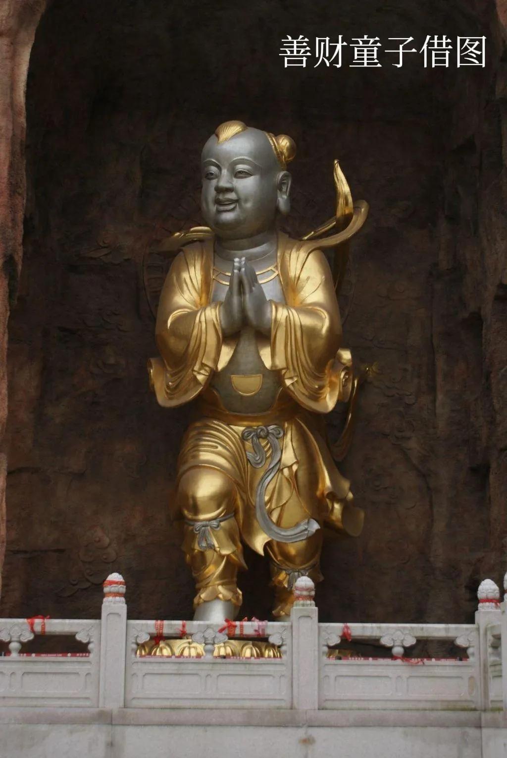 青岛珠山国家森林公园美景,黄岛旅游感受