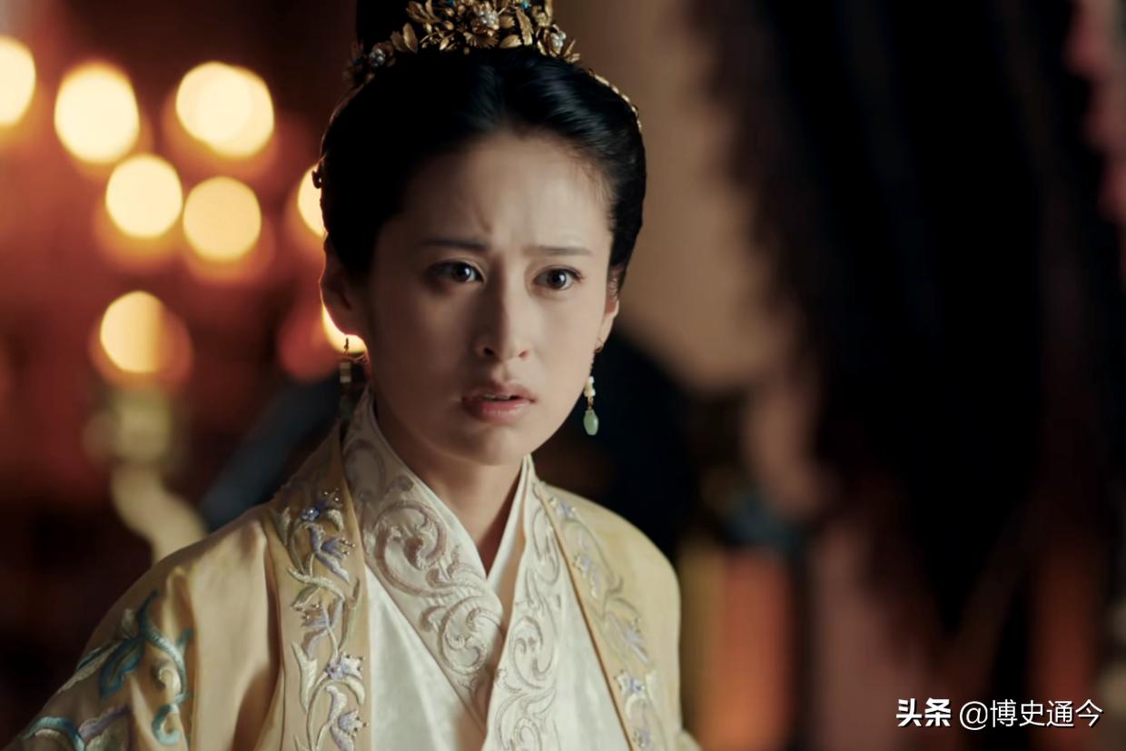 朱元璋的驸马赵辉在线阅读,朱元璋驸马赵辉的人生