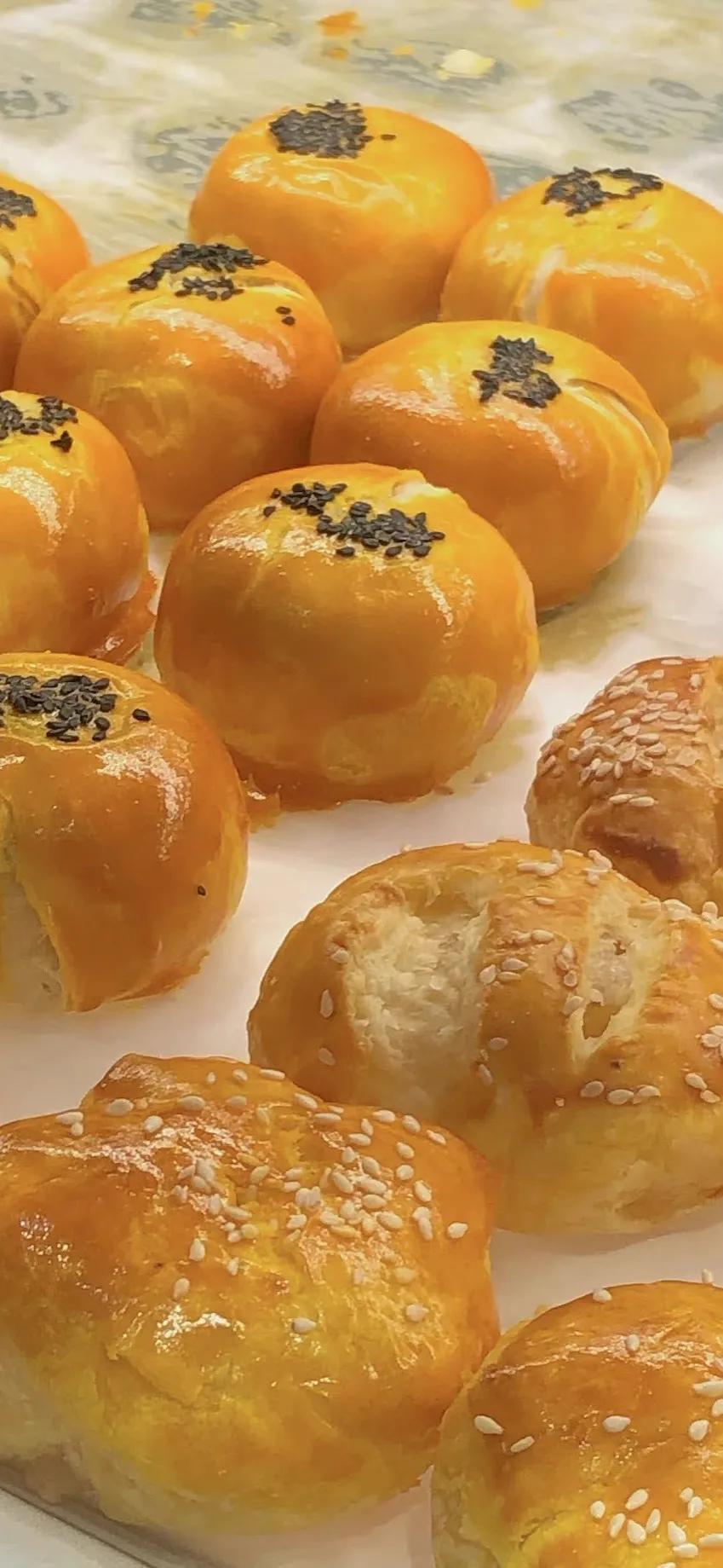 治愈系美食壁纸吃货看过来,唯美治愈美食壁纸