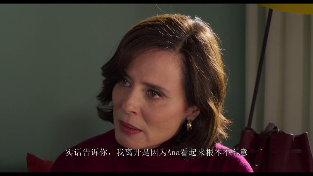 阿莫多瓦新电影,阿莫多瓦电影合集