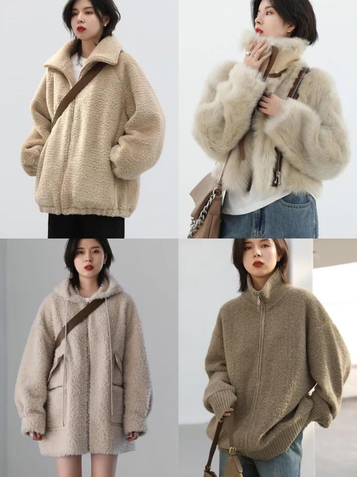 有哪些值得「质量绝绝子，买完不踩雷」的服装品牌？