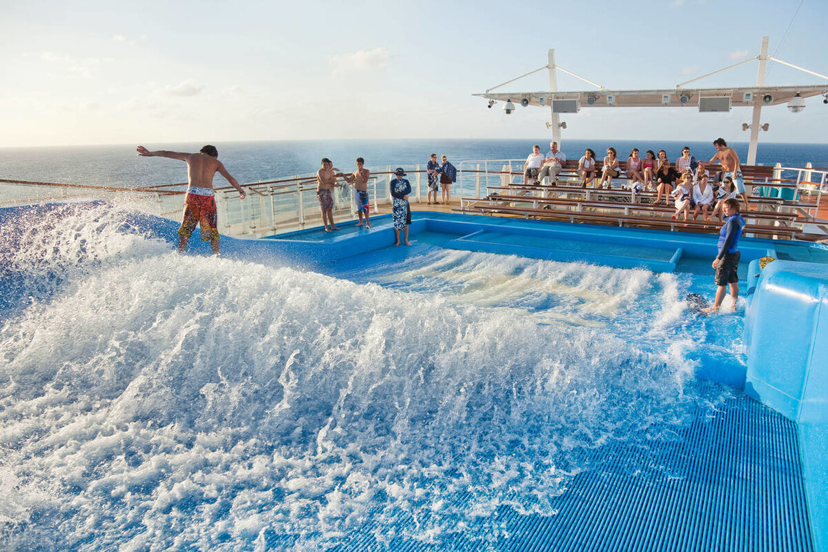 三峡游轮5天4夜价格靠谱吗,三峡游轮付费