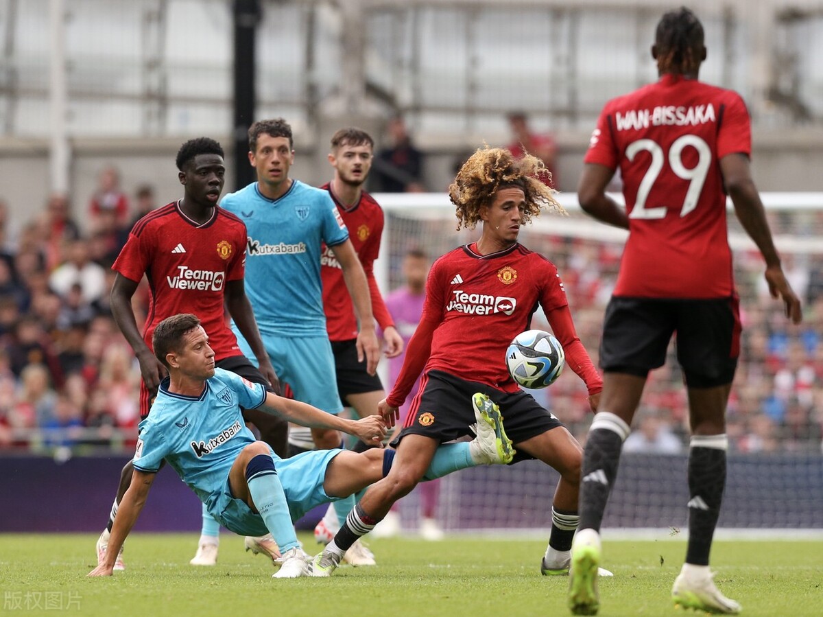 tfboys西安十周年演唱会应援,tfboys演唱会粉丝应援