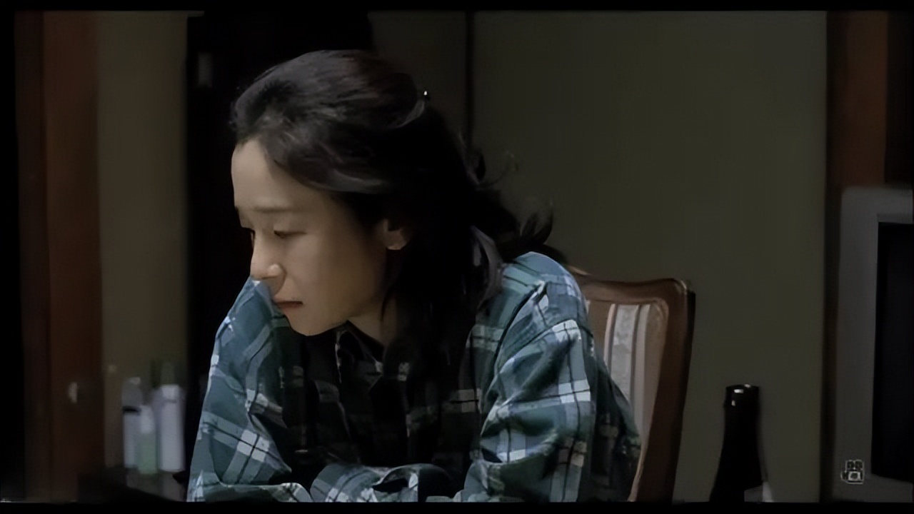 上野千鹤子从零开始的女性主义,上野千鹤子谈真正的女性主义