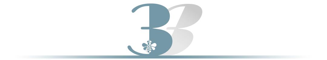 全红婵奥运夺冠完整视频回放,小炸毛女孩全红婵第一次夺冠