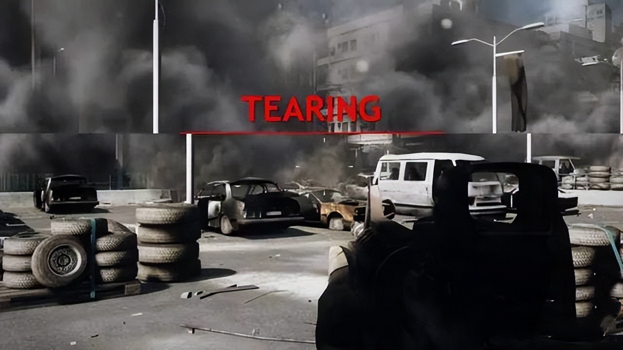 55-65寸大屏电视选购攻略,65寸与55寸电视性价比对比