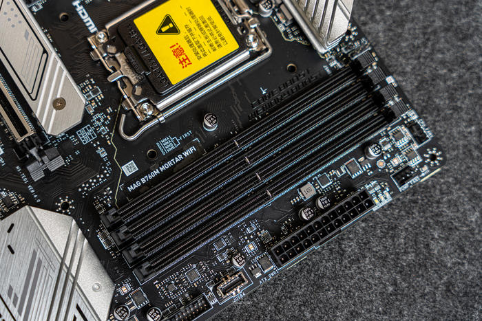 影驰rtx4070星耀显卡,影驰geforcertx30708g旗舰显卡