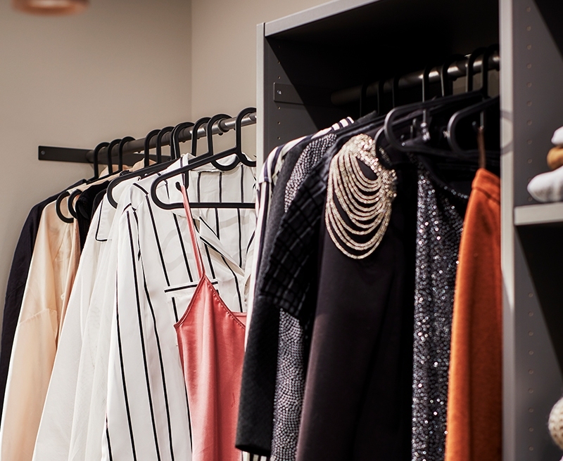 宜家必买的30件好物学生,宜家10元以下好物推荐