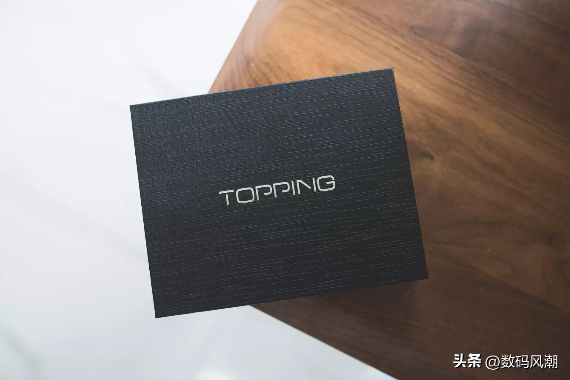 解码功放大尾巴,耳机大尾巴解码器