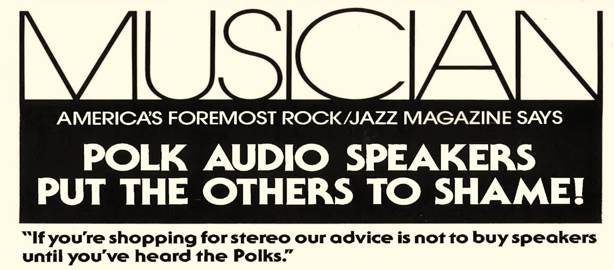 回音壁音响与落地音箱哪个好,落地音箱和专业音箱哪个好