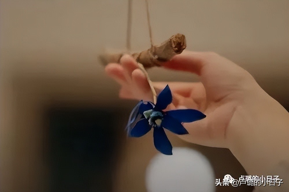 秋瓷炫和宋仲基演的韩国剧,宋仲基秋瓷炫