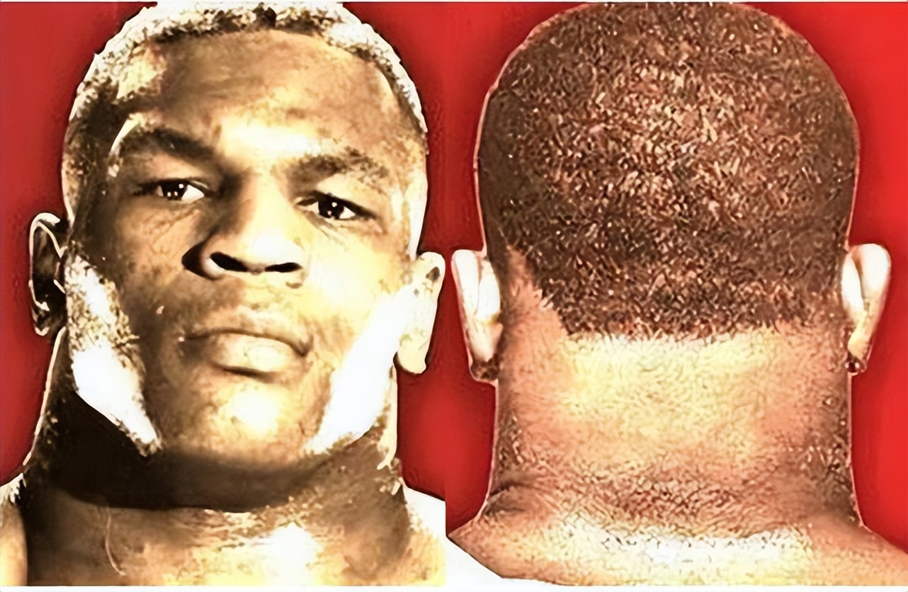 体坛五大非人类的肌肉,体坛那些恐怖的肌肉