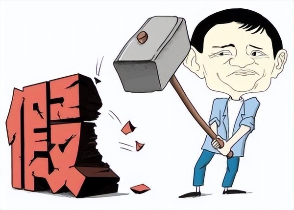 潘飘飞丝洗发水原视频,女子网购潘飘飞丝洗发水原视频