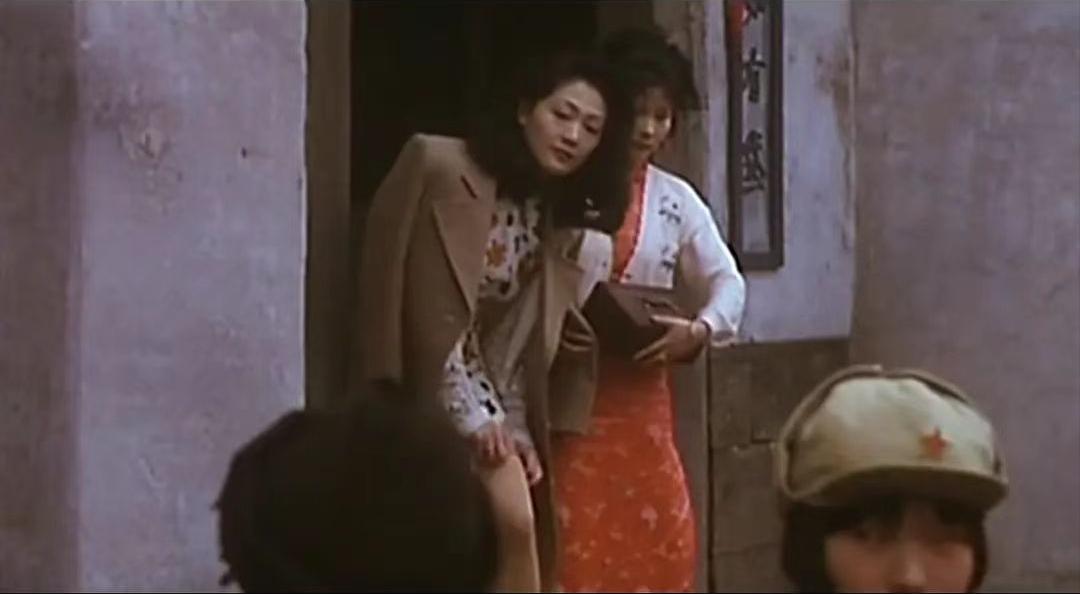 被迫从良txt全文阅读,被迫从良小说全文阅读