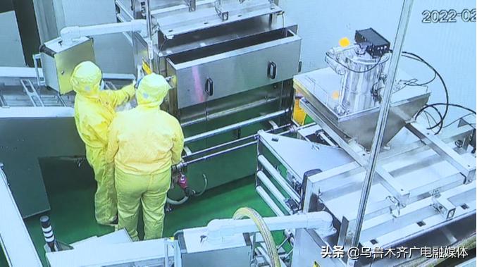 新疆维药祖卡木颗粒多少钱一盒,新疆维药祖卡木颗粒儿童可以吃吗