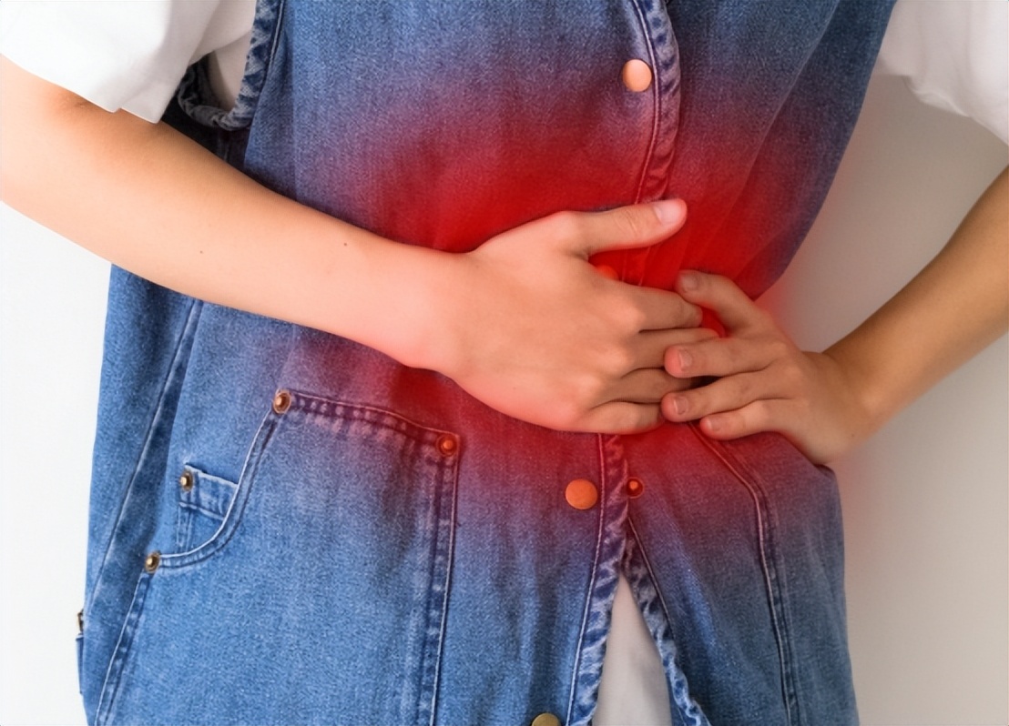 国产球囊治疗小儿肺动脉瓣狭窄可行吗？安全性如何？