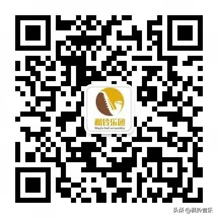 成人如何自学萨克斯,成人学萨克斯视频教程