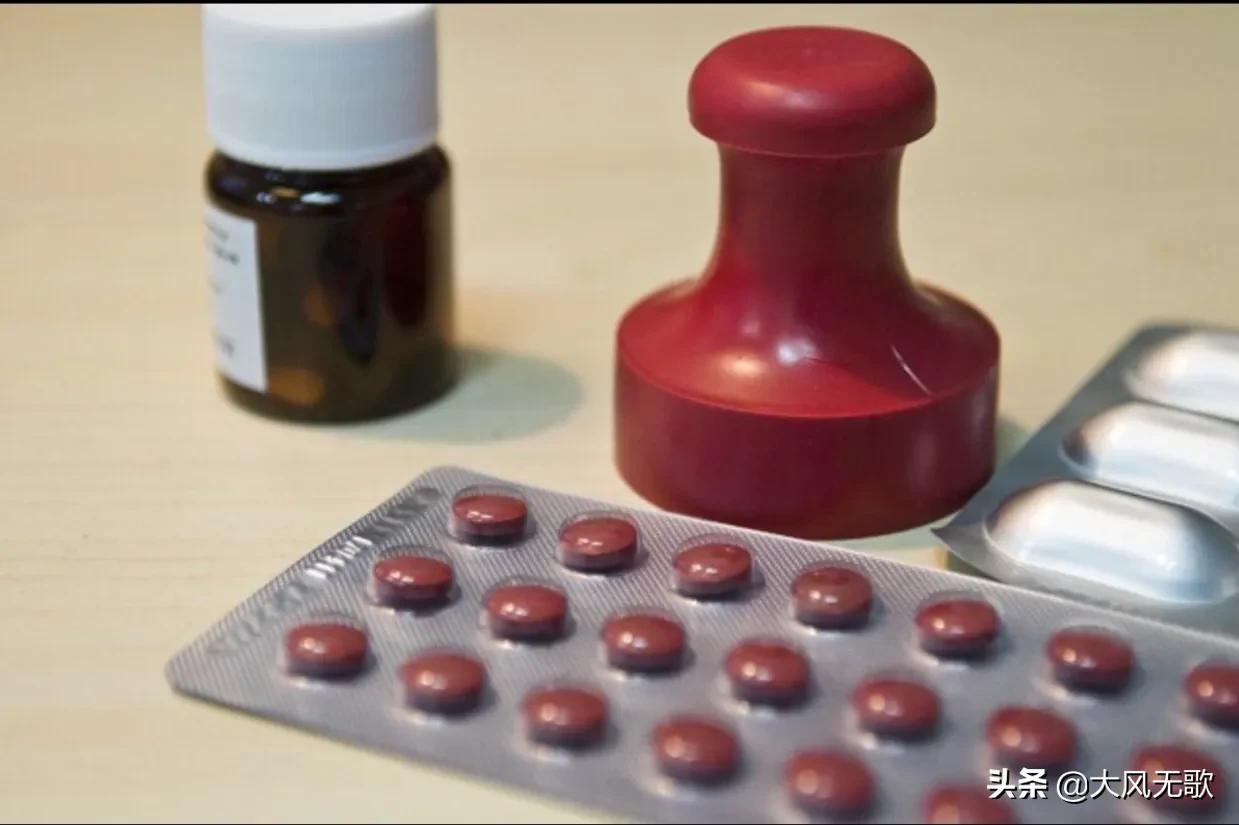 132名患者家属签字求情！安徽男子海外代购药品再起争议