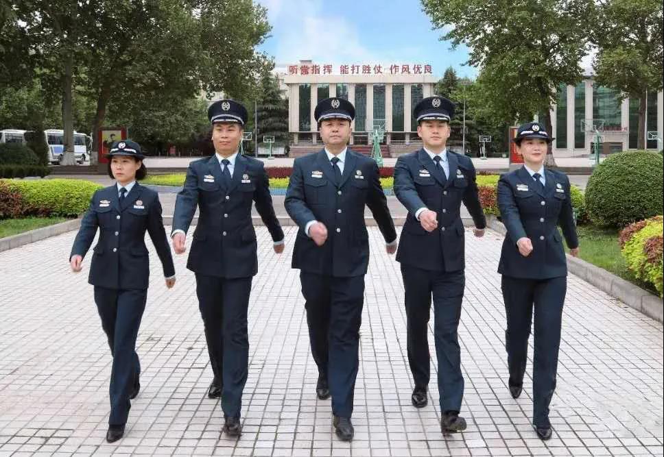 军人去部队需要什么条件,军人入伍要什么条件吗