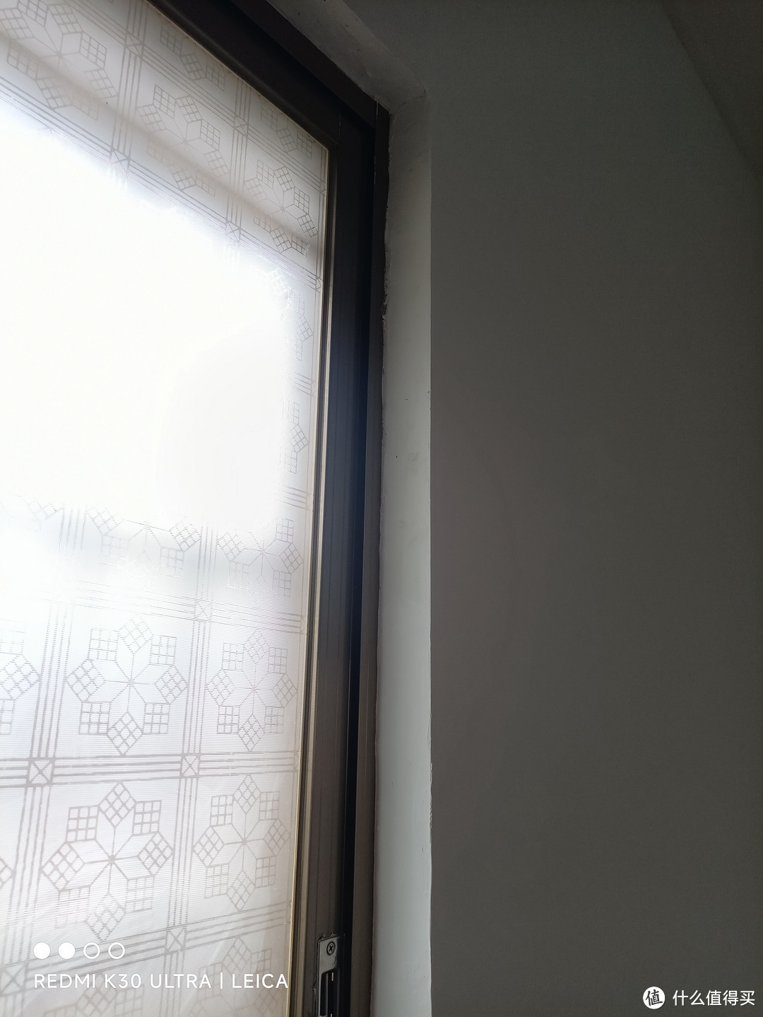 118平全屋乳胶漆多少钱,119平米四房一厅做乳胶漆要多少钱