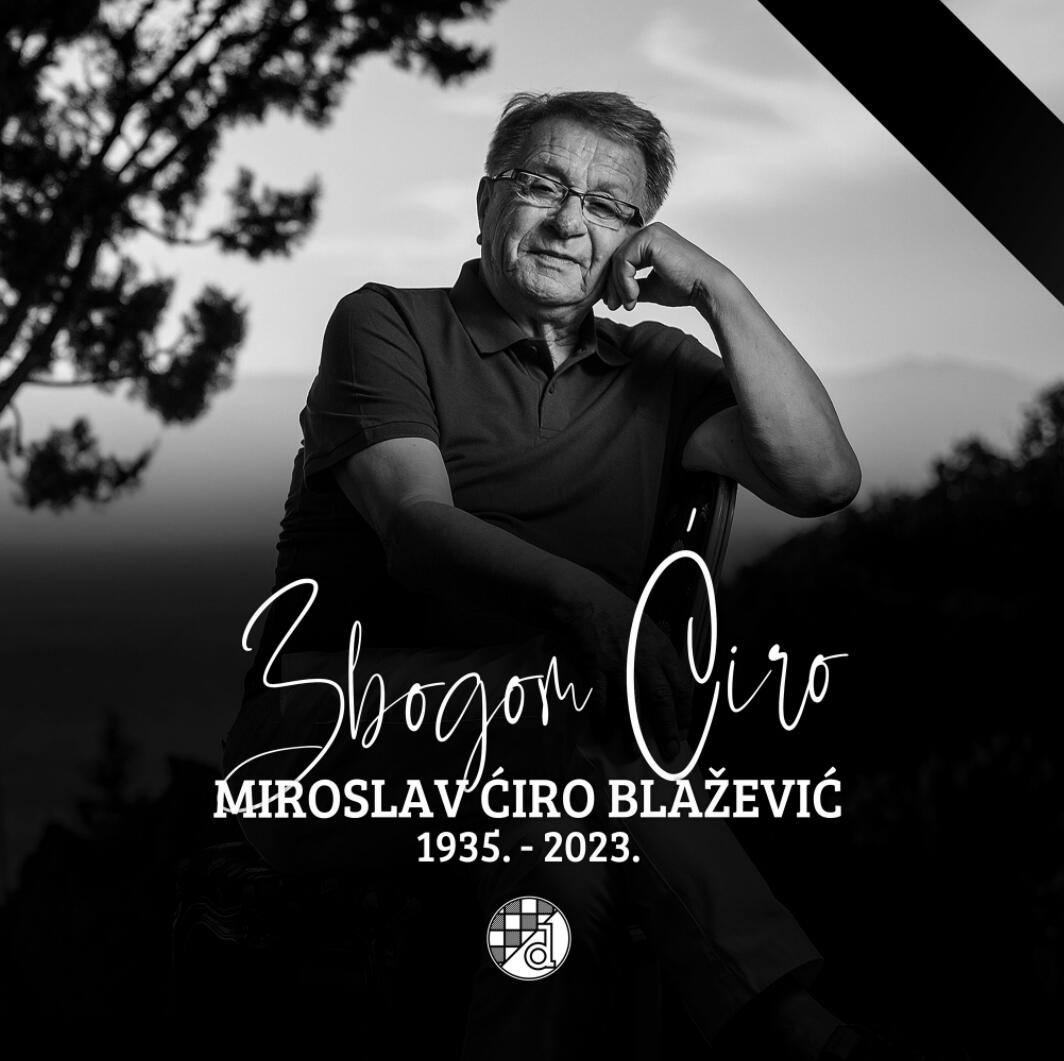 中国男足失败后球迷痛哭,中国男足最差