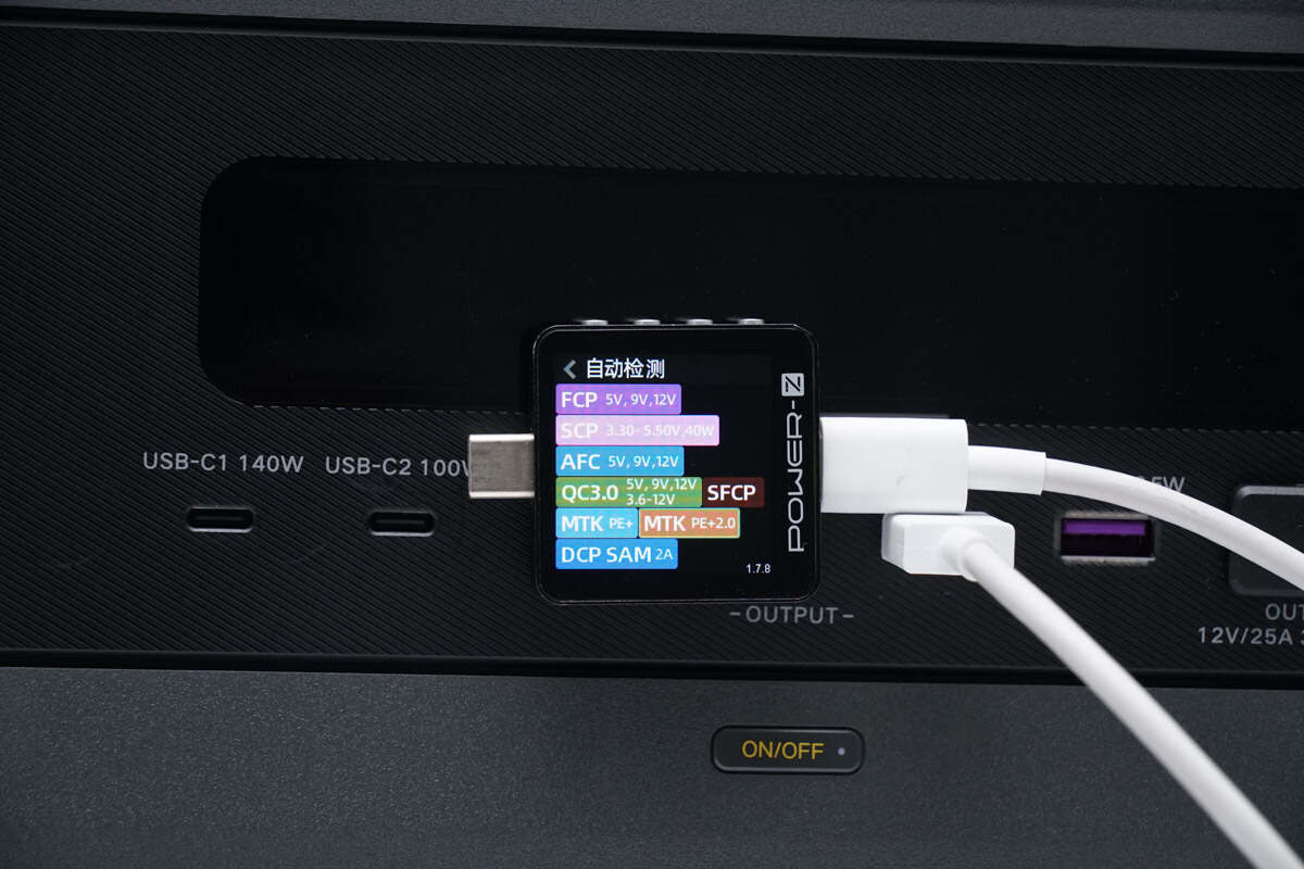 缁胯仈鏄熻景鎴峰鐢垫簮gs2200,缁胯仈鏄熻景gs1200鎴峰鐢垫簮浣跨敤浣撻獙