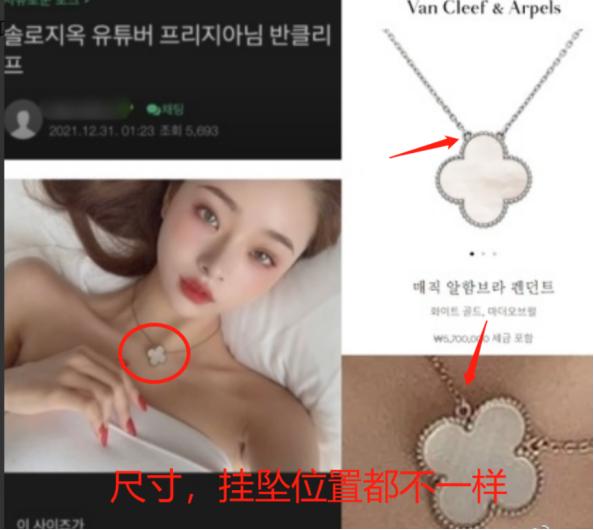 a6l 45tfsi quattro臻选动感型和致雅型 (网红宋智雅以前照片)