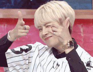 陪睡、开放伴侣、忘年恋,比大瓜更可怕的,是内娱的“猜谜毒瘤”