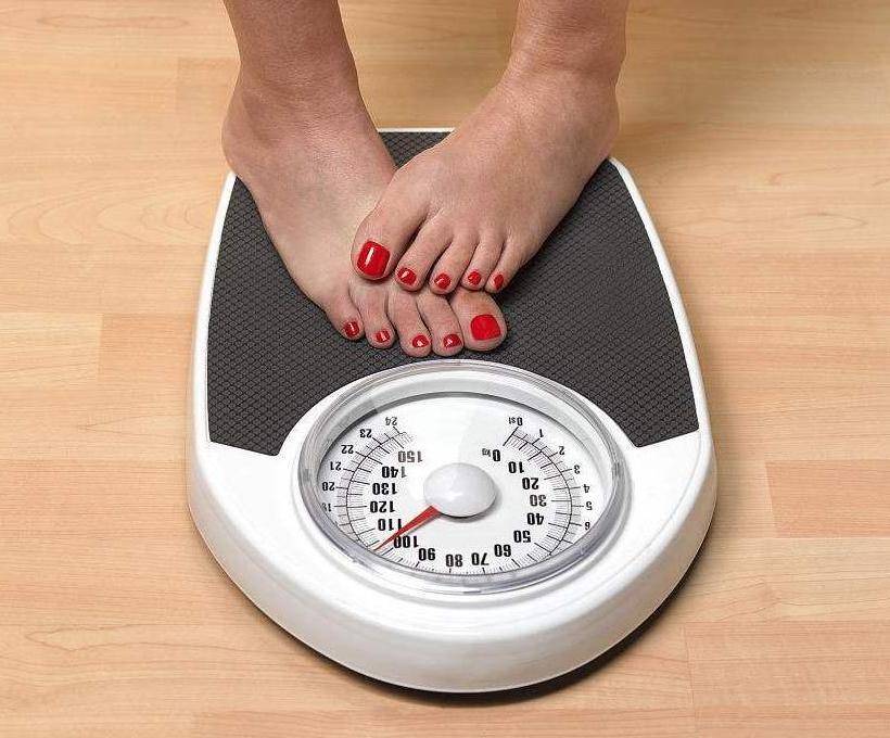 维生素b失眠吃维生素几最好,失眠是缺乏哪种维生素c