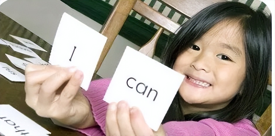 英语主科地位遭质疑，书法学升级为一级学科，这意味着什么？