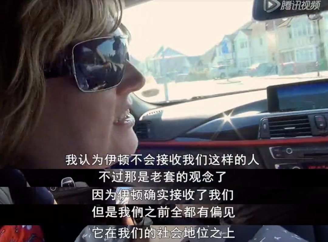 英国王室怎样住进白金汉宫,英国哈罗国际入学条件