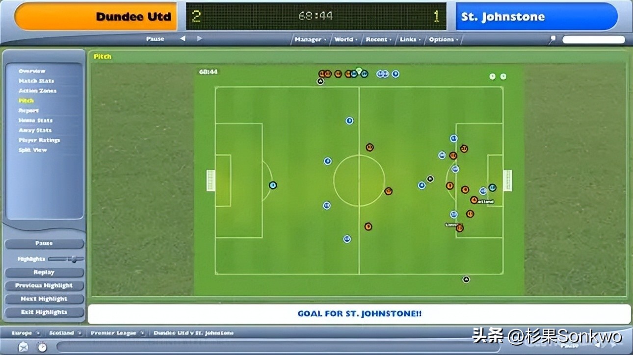 c罗梅西玩足球游戏,c罗和梅西打什么游戏