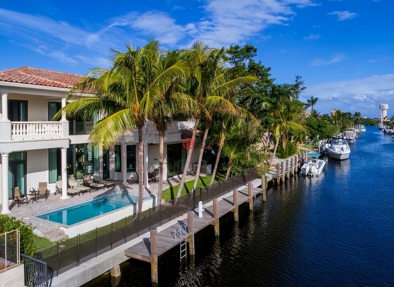 美国佛罗里达州景色,美国佛罗里达州旅游的限制因素