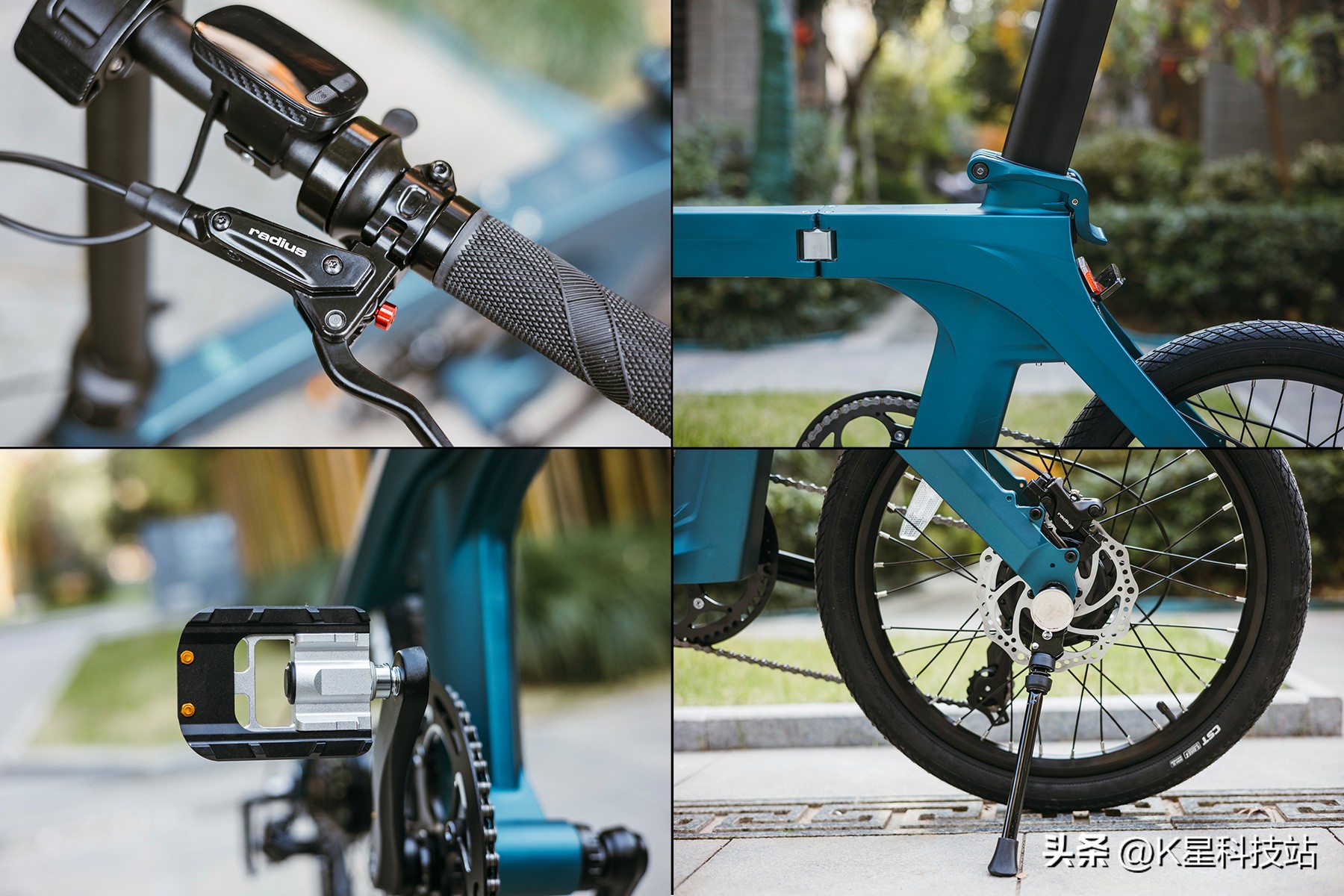 飞道fiidox电助力自行车关机,飞道fiidox电助力自行车防盗指南