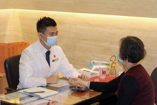 位元堂产品好吗,位元堂