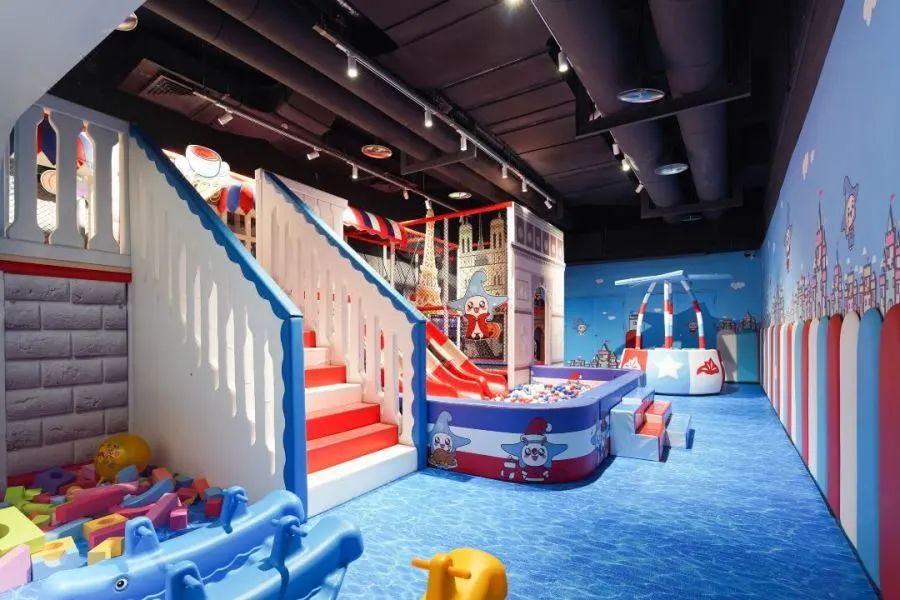 厦门酒店舒适型,厦门酒店浪漫