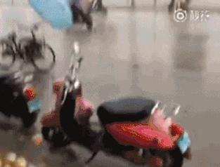 澳洲海运和直邮时效,澳洲海运目前状况