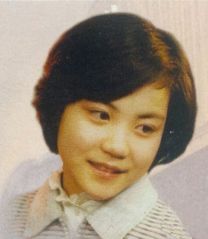 王菲谢霆锋最新状态,为什么说王菲对谢霆锋念念不忘