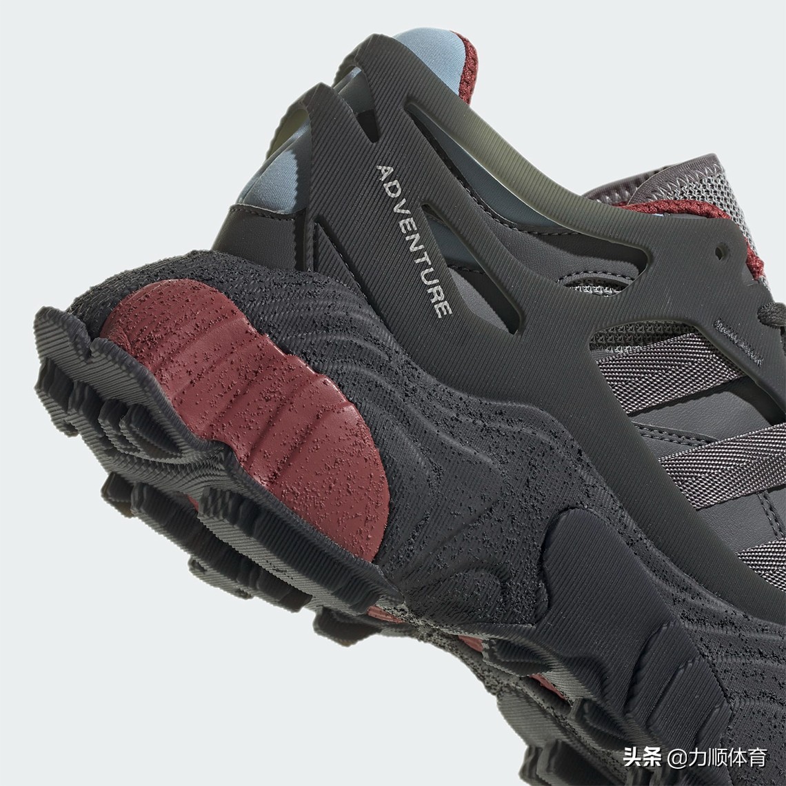 adidashardenvol.5全部配色,adidashardenvol.5新年配色