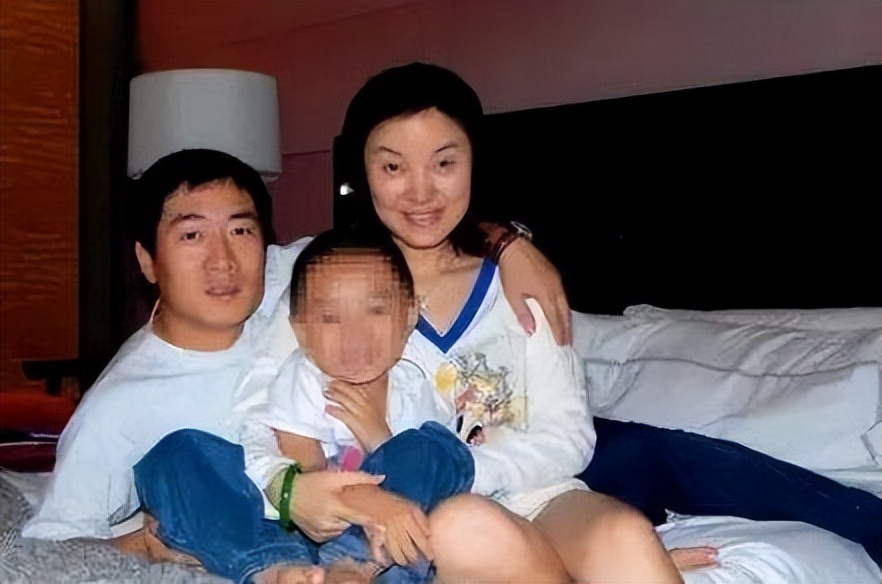 整容医生妻子出轨被报复,出轨整容医生转移丈夫12亿资产