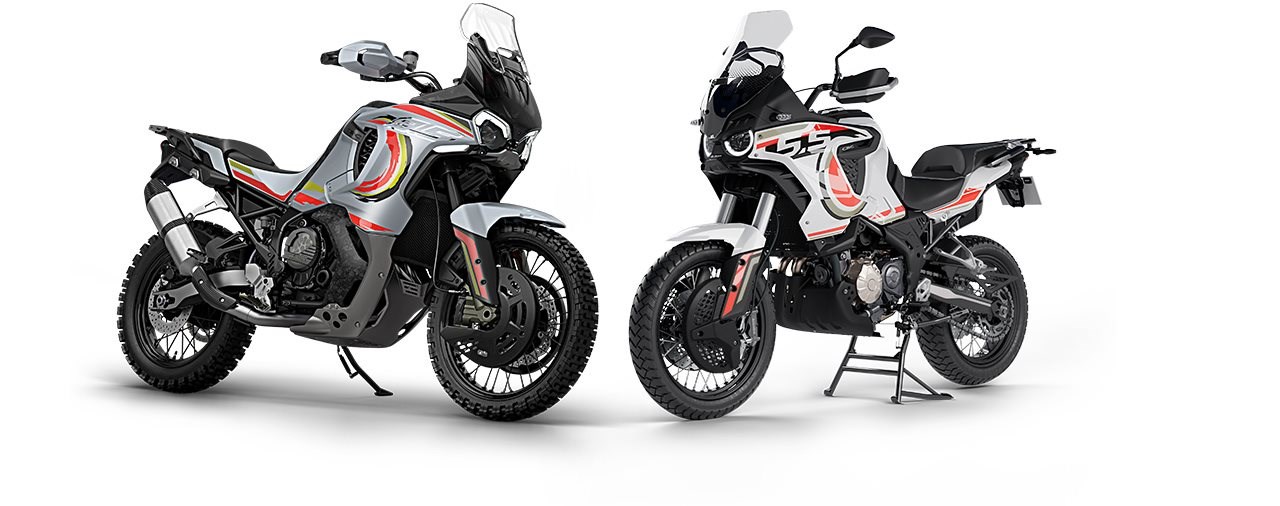 起底MV奥古斯塔复兴背后的俄罗斯富二代掌门人萨德罗夫