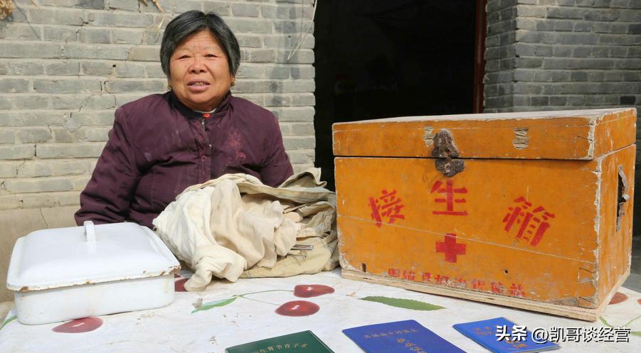 32岁农村宝妈月入3000的生活,一个宝妈从月入3000到年入百万