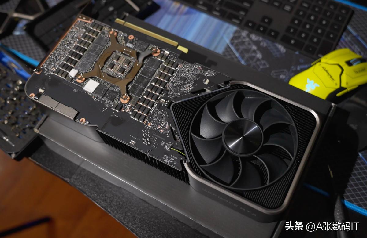 二手显卡推荐1000到2000,2022年二手显卡推荐500元