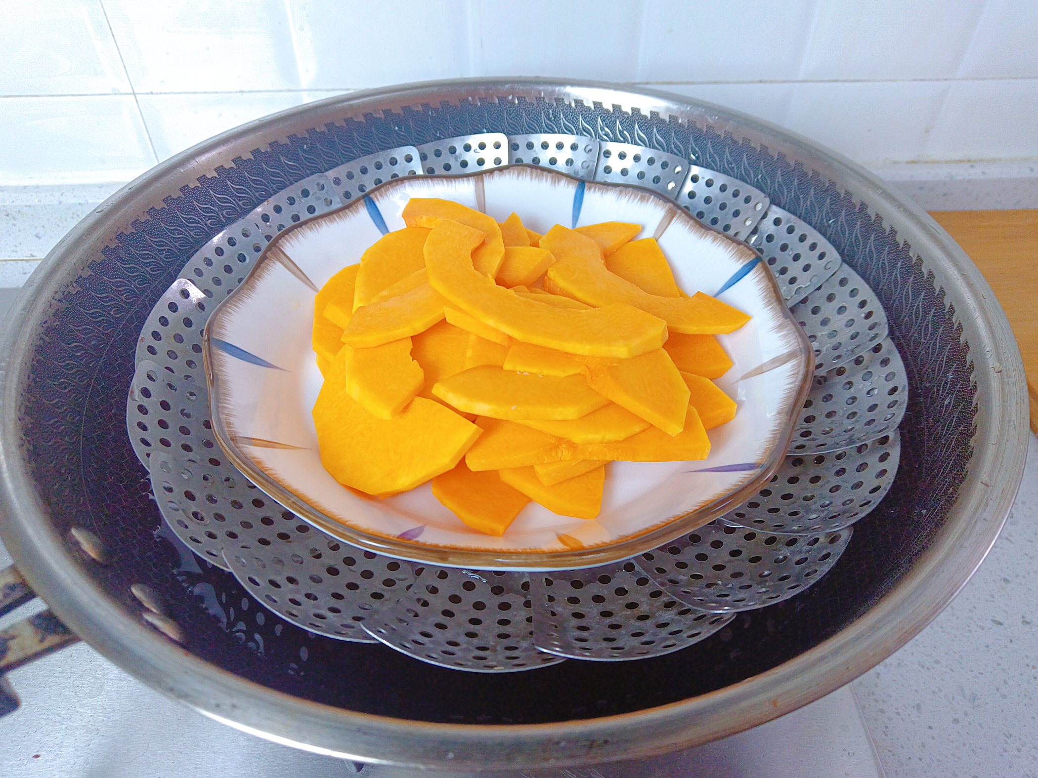 河南倒春寒吃什么好,抵御春寒吃什么