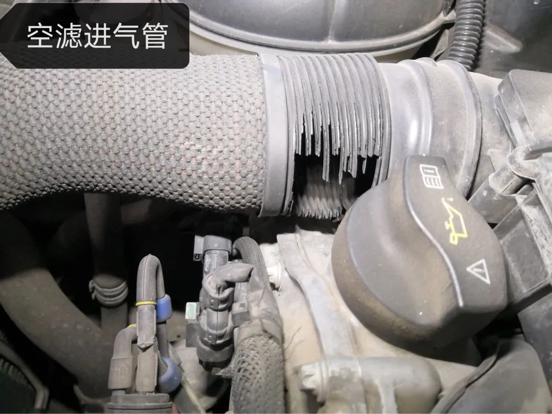 情怀老旧汽车翻新修复,情怀老车翻新修复骐达